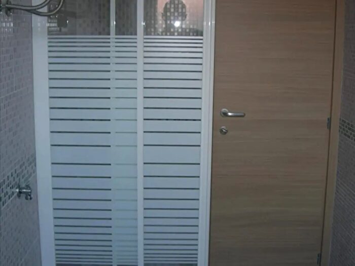 Appartamento monolocale in affitto in Via Tolmezzo, Milano