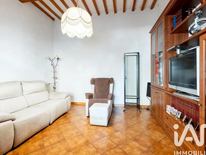 Casa con 9 locali in vendita in Via Gramsci, Casciana Terme Lari