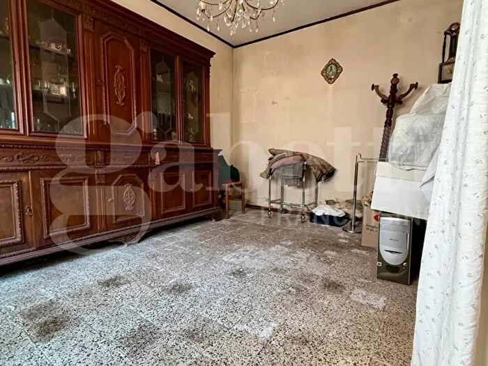 Casa con 7 locali in vendita in Boara Polesine Via Lungo Adige, Rovigo