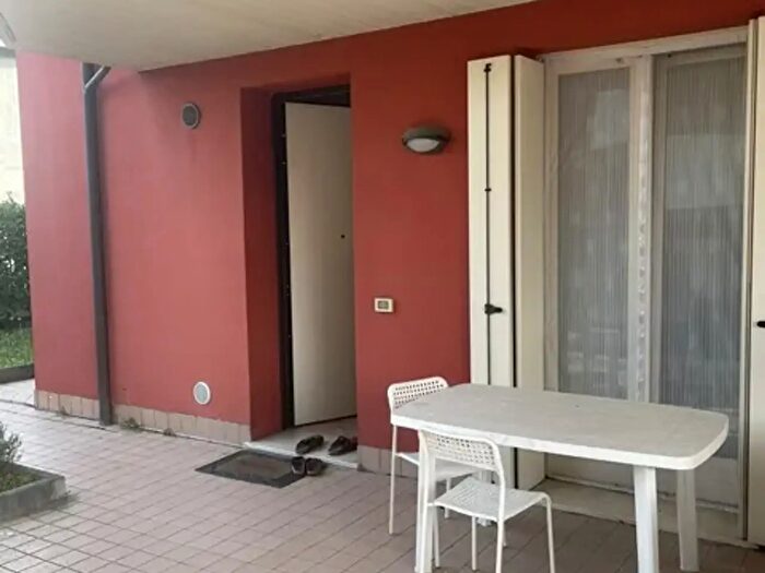Appartamento bilocale in vendita in Via Umberto Breganze, Vicenza