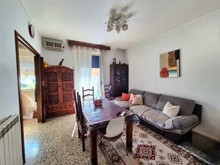 Appartamento trilocale in vendita in Santa Croce SullArno