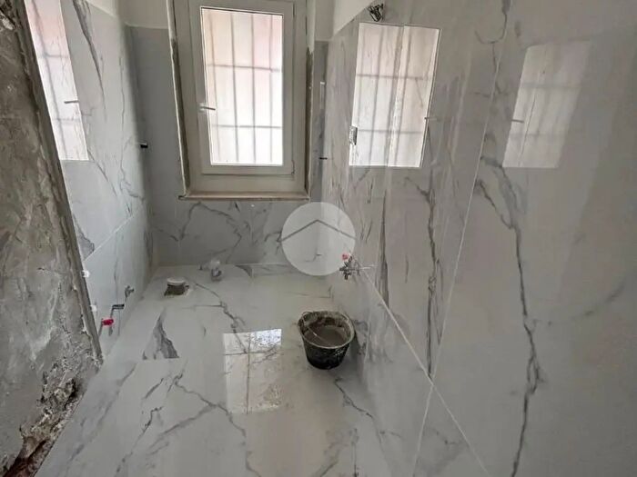 Appartamento quadrilocale in vendita in Via G Guibert, Caselle Torinese