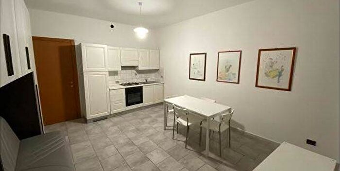 Appartamento monolocale in affitto in Centro, Casale Monferrato