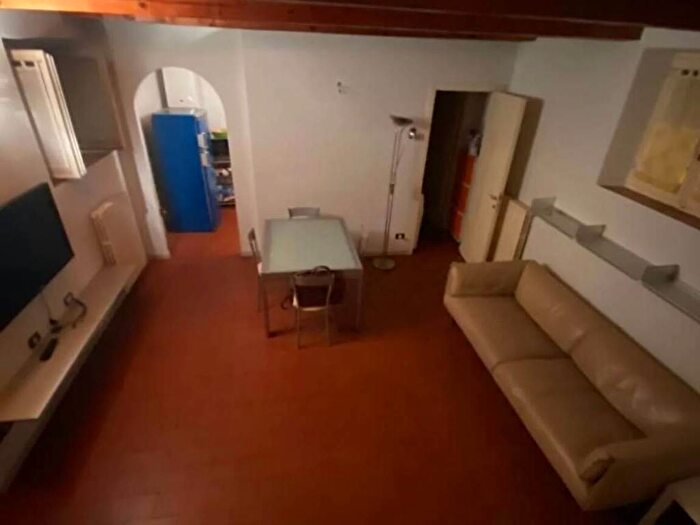 Appartamento quadrilocale in affitto in Via Mura Orientali SNC, Gallodoro Prato, Jesi