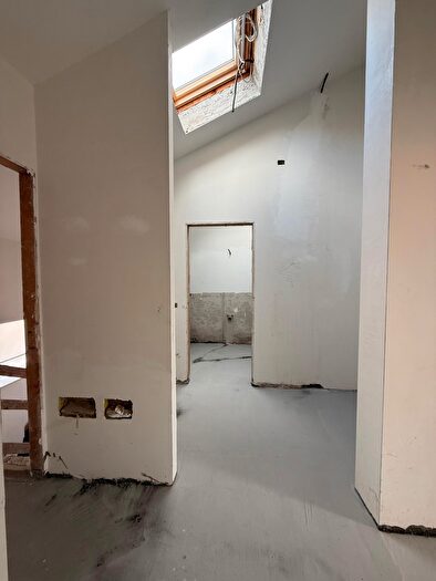 Appartamento quadrilocale in vendita in Via Marecchiese, Verucchio