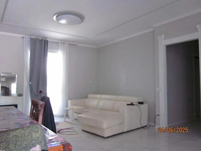 Casa con 5 locali in vendita in Via Svizzera, Grosseto