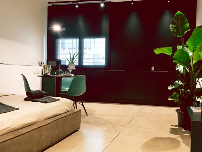 Appartamento trilocale in affitto in Salita Brocchi, Bassano Del Grappa