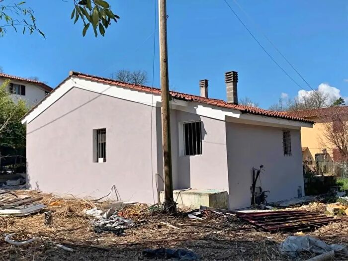 Casa trilocale in vendita in Castelfranco Di Sotto
