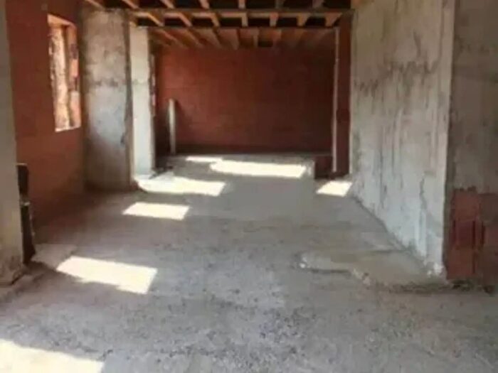 Casa monolocale in vendita in Via Morini, Casaloldo