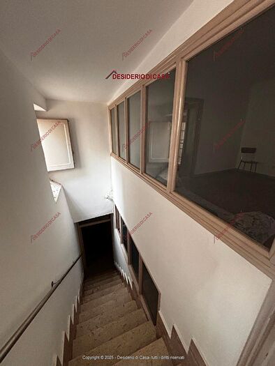 Casa con 6 locali in vendita in Piazza Umberto Polizzi Generosa, Polizzi Generosa