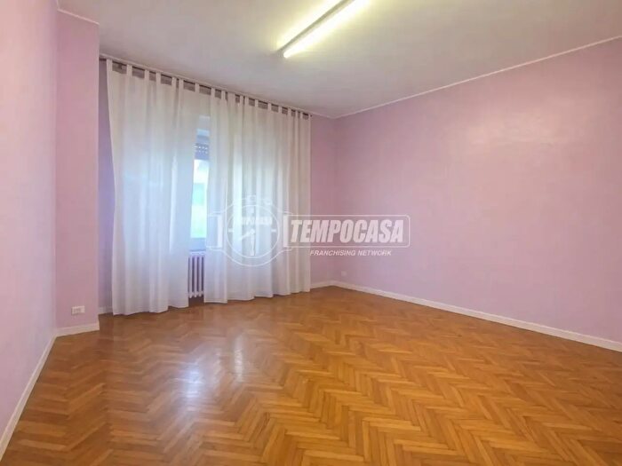 Appartamento bilocale in vendita in Via Massimo Gorki, Milano