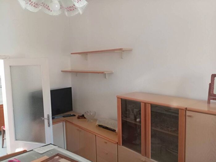 Appartamento trilocale in affitto in Via San Lorentino, Porta San Lorentino, Arezzo