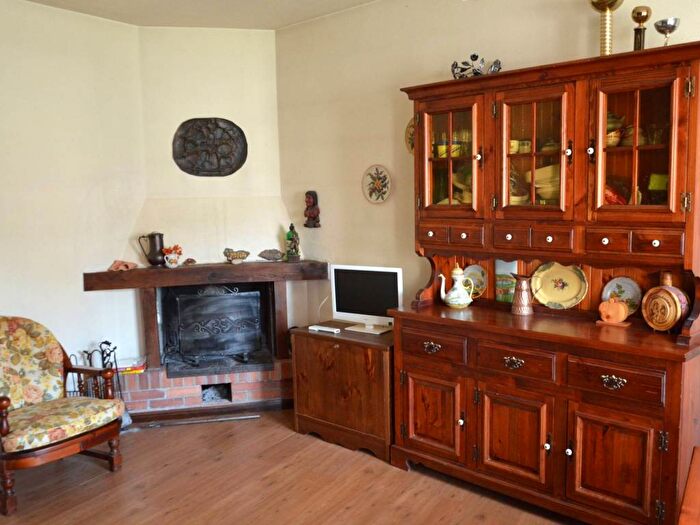 Appartamento quadrilocale in affitto in Via Giuseppe Faelli, Centro, Ovindoli
