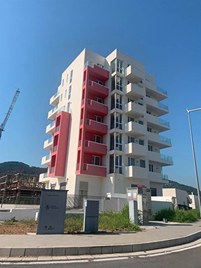 Appartamento quadrilocale in vendita in Via Fangarielli, Salerno