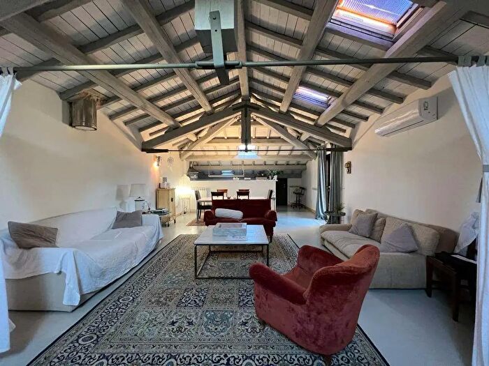 Appartamento con 5 locali in vendita in Spoleto Via Marconi, Spoleto