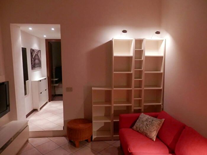 Appartamento bilocale in vendita in Viale Coni Zugna Milano, Milano