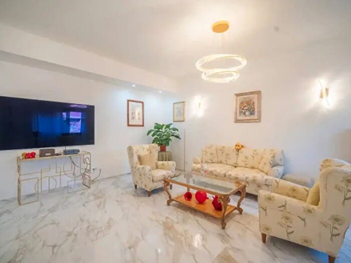 Appartamento quadrilocale in vendita in Via Monte Grappa, Guidonia Montecelio