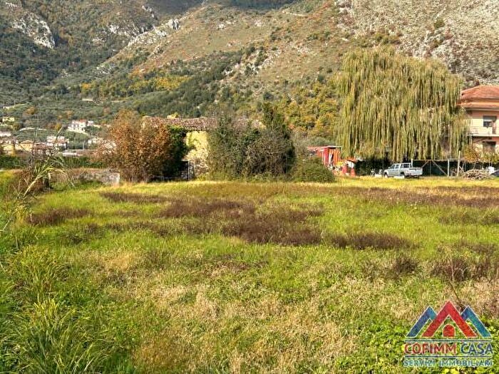 Casa in vendita in Via Carpine, Sora