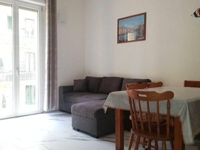 Appartamento quadrilocale in affitto in Casellina, Scandicci