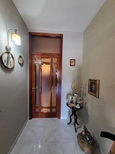 Appartamento con 6 locali in vendita in Via Francesco Severi, Andria