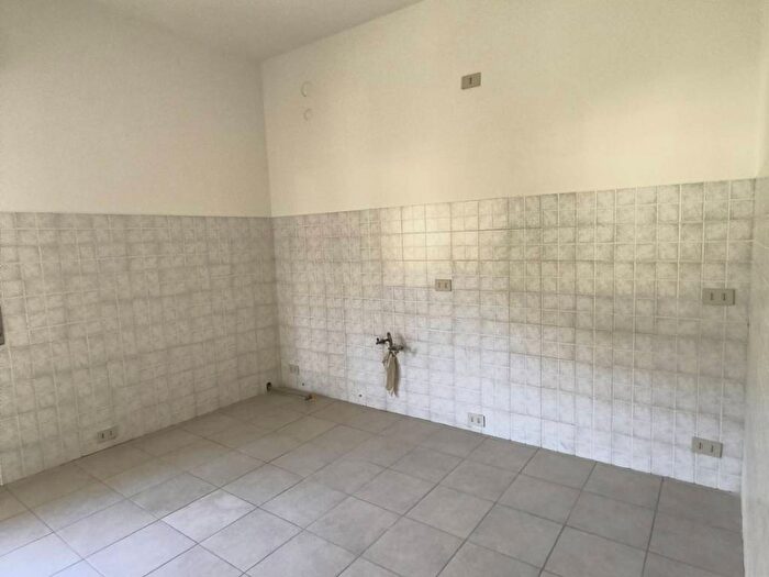 Appartamento quadrilocale in affitto in Via Francesco Petrarca, Centro, Sarezzo