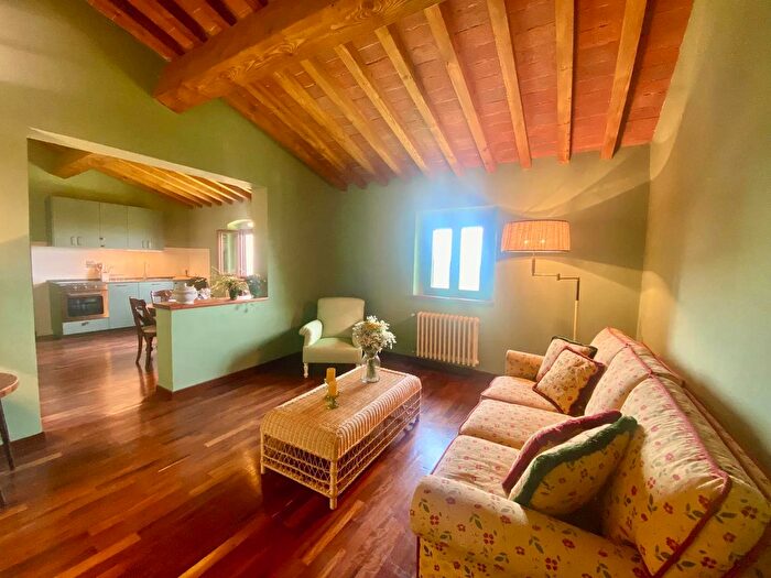 Appartamento quadrilocale in affitto in Scandicci, Scandicci