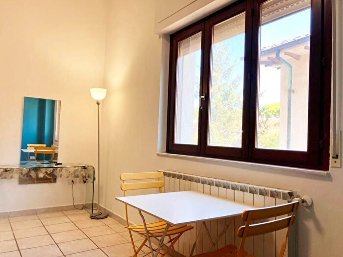 Appartamento monolocale in affitto in Piazza Caduti Div Acqui Cefalonia e Corfù, Centro, Pontedera
