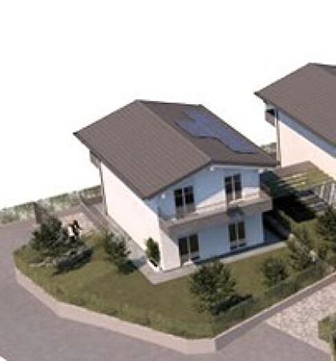 Casa quadrilocale in vendita in Viale Rimembranze, Appiano Gentile