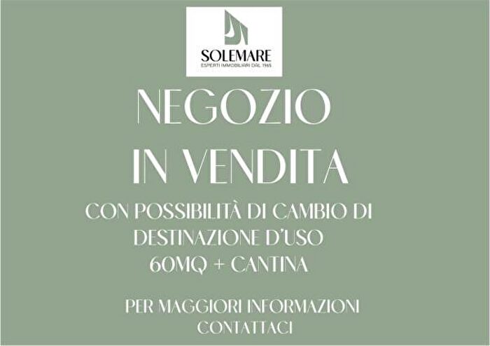 Appartamento trilocale in vendita in Via Monte Albano, Cesenatico