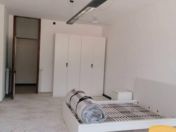 Appartamento monolocale in affitto in Centro, Carrara