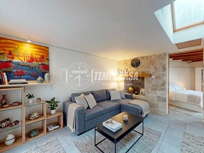 Casa trilocale in vendita in Via San Nicola, San Donato Di Lecce