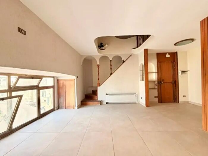 Appartamento bilocale in vendita in Via Torquato Tasso, Napoli