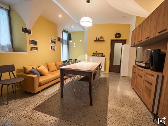 Casa quadrilocale in vendita in Via Don l Carrara, Entratico