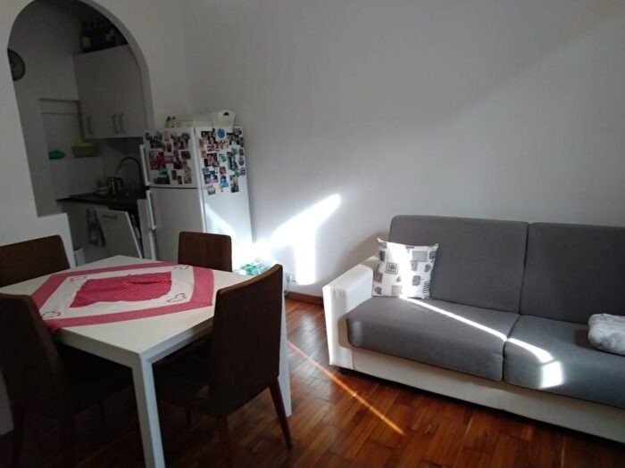 Appartamento bilocale in affitto in Corso Vittorio Emanuele II, Centro Storico, Modena