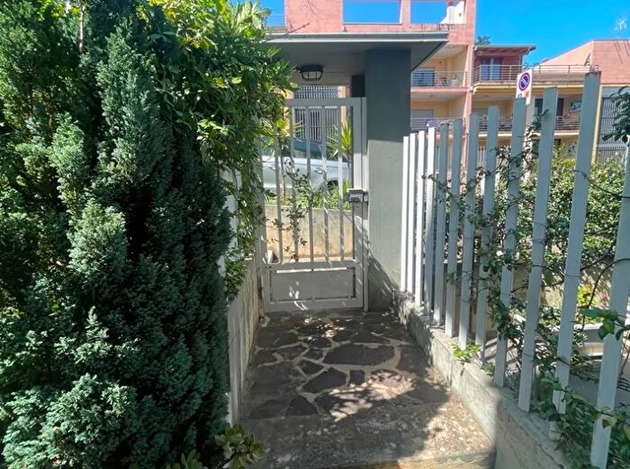 Appartamento in vendita in Via Gerolamo De Rada Quartiere Cosenza Calabria Italia, Cosenza