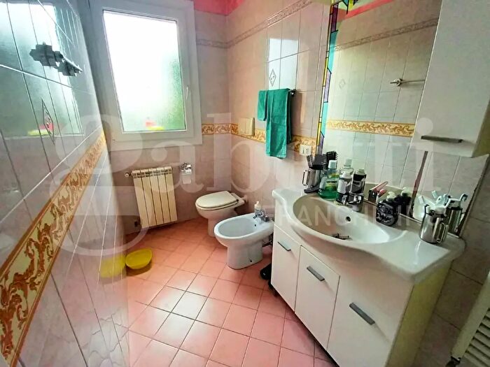 Casa con 5 locali in vendita in SantAnna Strada Statale Romea, Chioggia