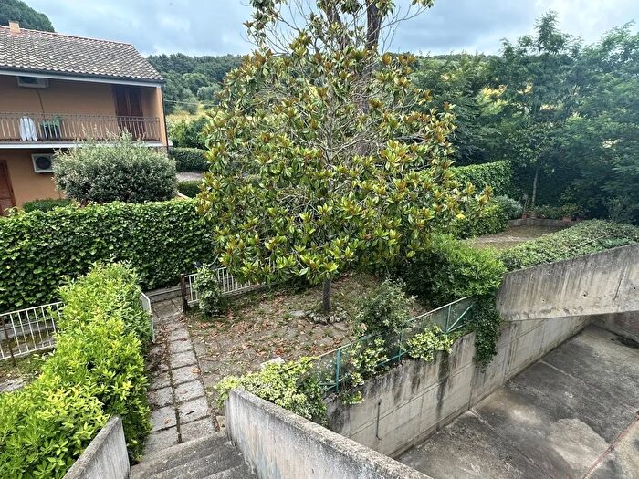 Appartamento quadrilocale in vendita in Scarlino