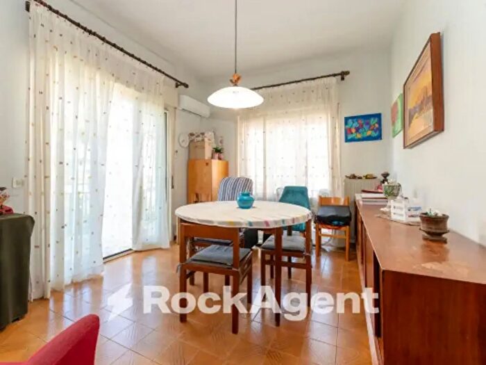 Appartamento con 5 locali in vendita in Via Mollica, Aci Castello