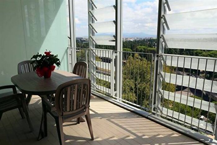 Appartamento monolocale in affitto in Via Arduino, Bologna, Roma