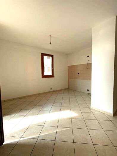 Appartamento trilocale in affitto in Via II Giugno a Certaldo Firenze, Certaldo