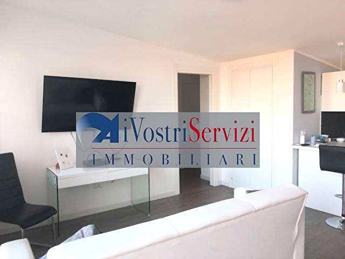 Appartamento trilocale in vendita in Melilli