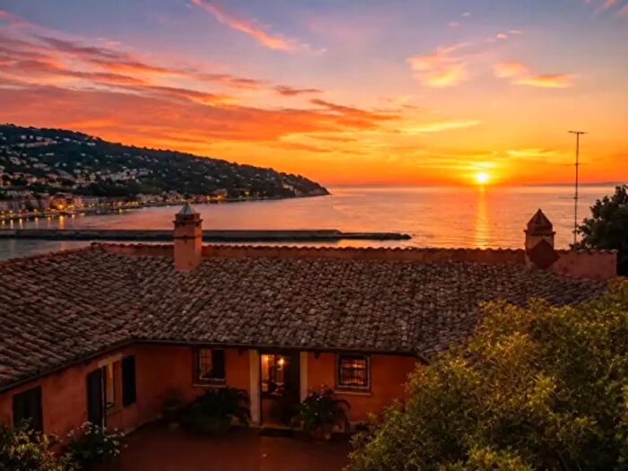Casa con 6 locali in vendita in Monte Argentario