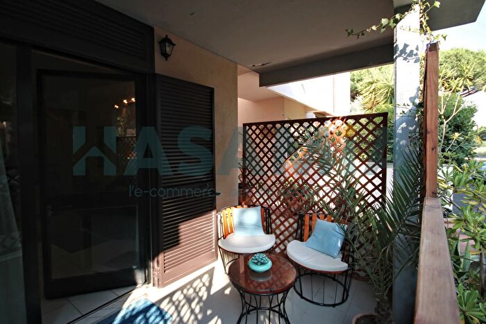 Appartamento trilocale in vendita in Via del Rio Grande, Grosseto