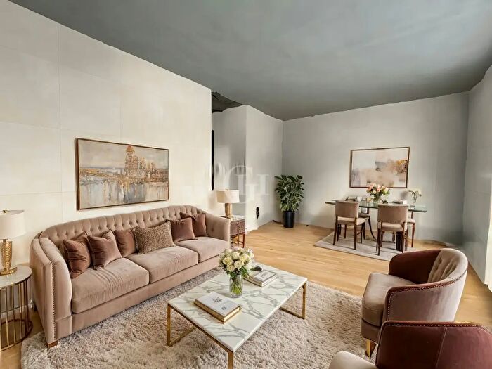 Appartamento quadrilocale in vendita in Viale Verona, Trento