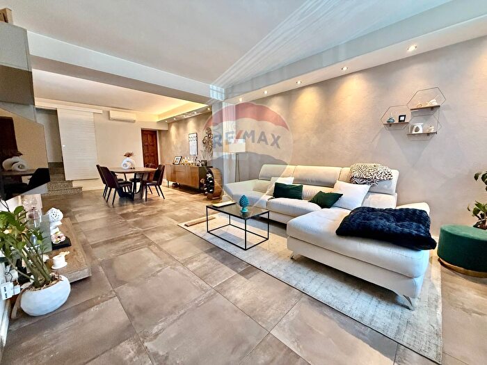 Casa quadrilocale in vendita in Corte De Frati