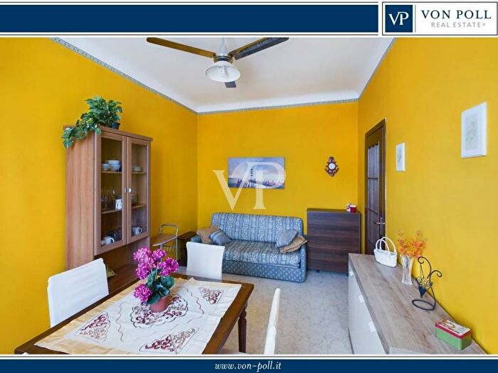 Appartamento bilocale in affitto in Viale Tibaldi, Pezzotti Meda, Milano