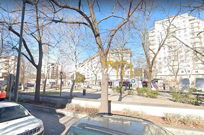 Appartamento bilocale in affitto in Piazza Leopoldo pressi, Leopoldo Vittorio Emanuele Statuto, Firenze