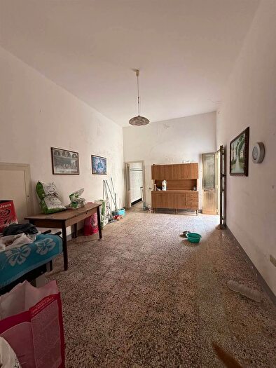 Appartamento quadrilocale in vendita in Martano, Martano