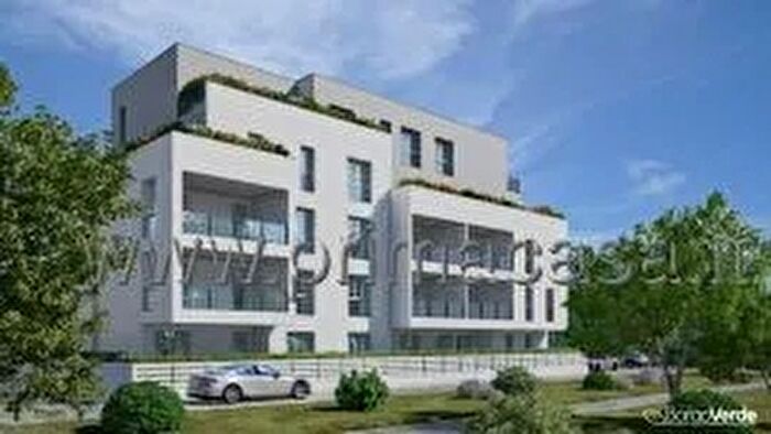 Appartamento quadrilocale in vendita in Via Don Ettore Fuin, Venezia