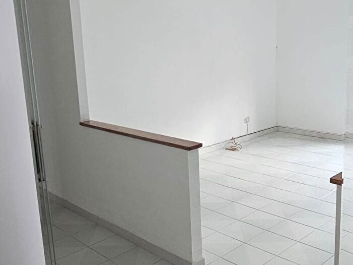 Appartamento trilocale in affitto in Via Comunale Santo, Bordonaro Cumia, Messina